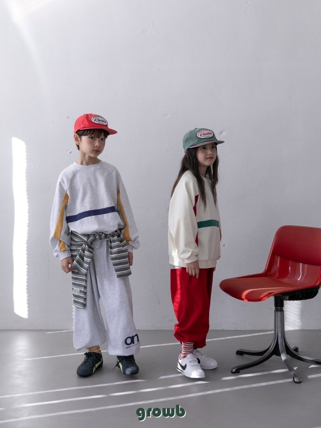 238d029fbu7e0bcc3233811e4fc31daf