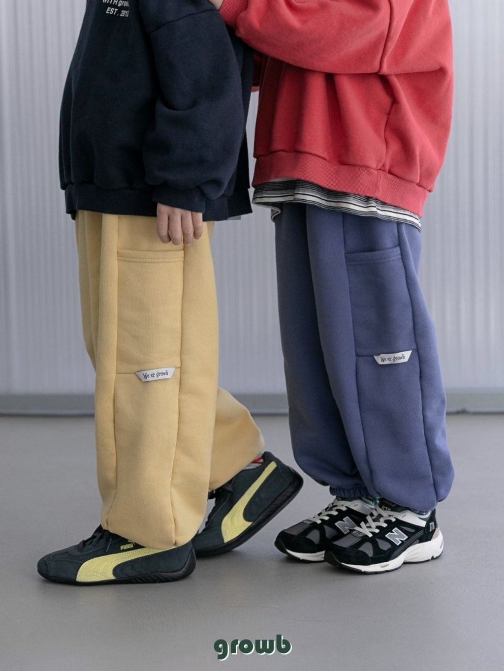 41d50e5eched392e3465f52acd91b557