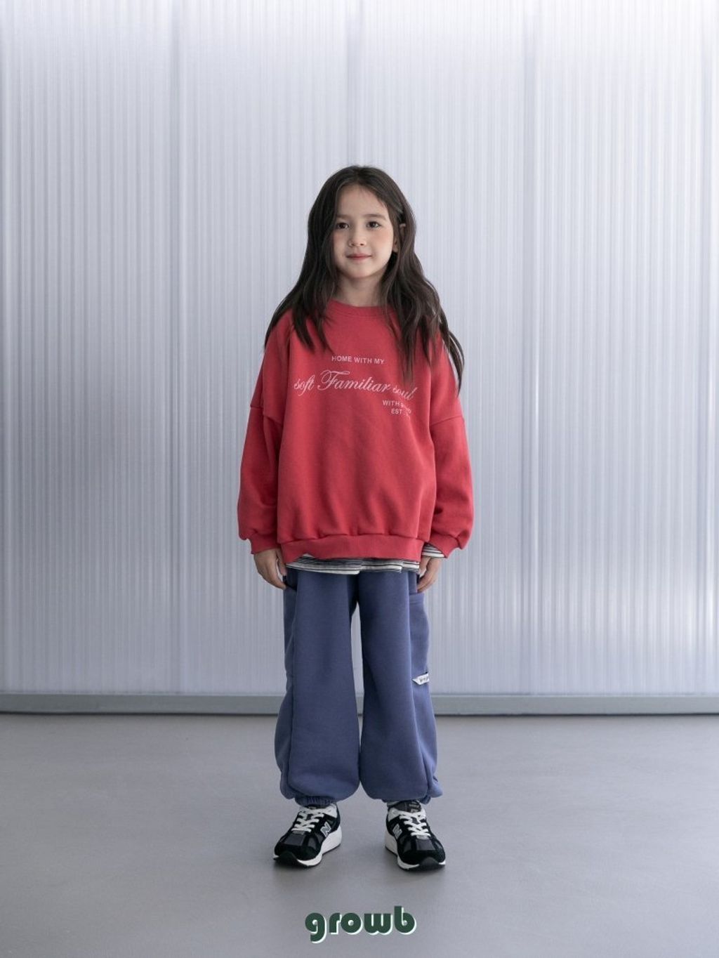 ae7f4509fjcb2fab434e6eca6b3e34d0