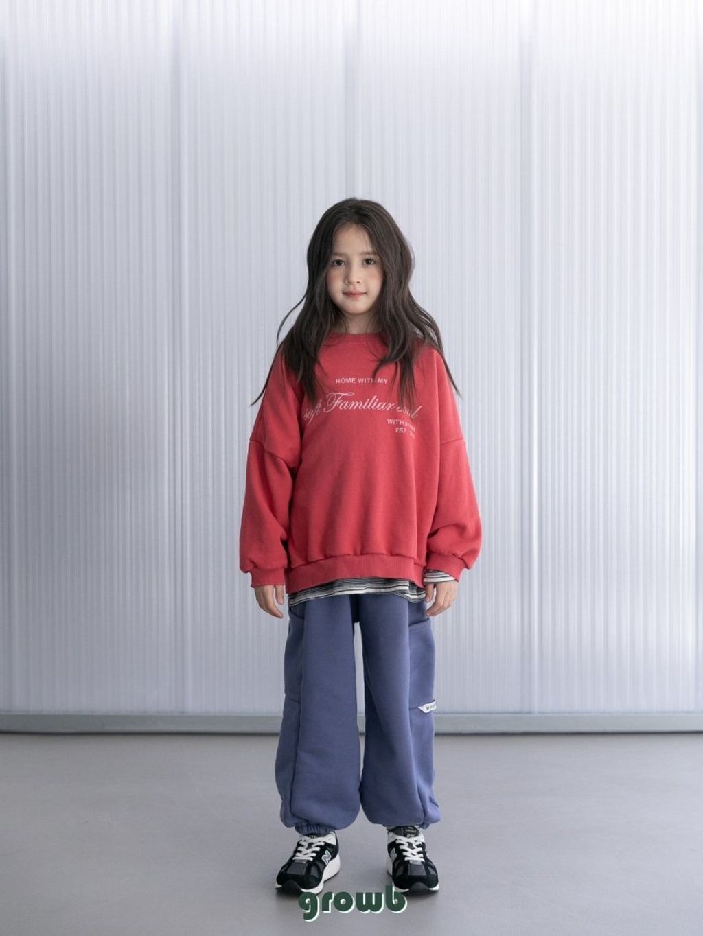 37dcdc0e6m51f0516a1c023f08a0daab