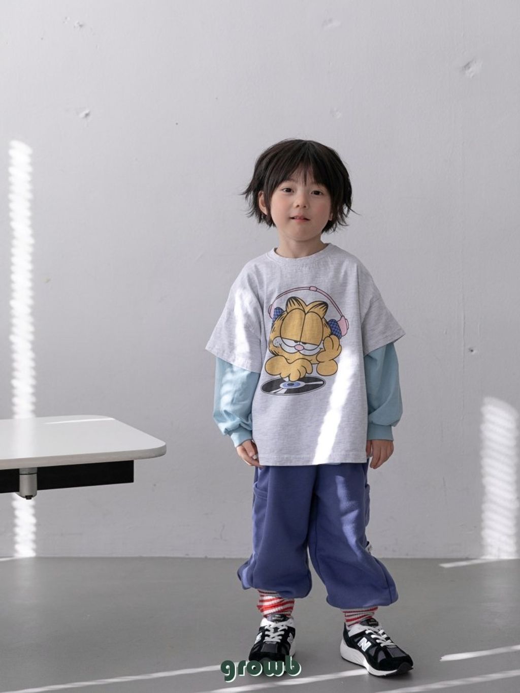 d7a867c94gb25bcaaac2e5ededbcb345