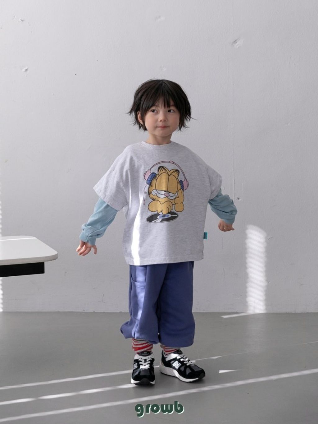 c1f019746n8cd6de8180e9e8392685fc