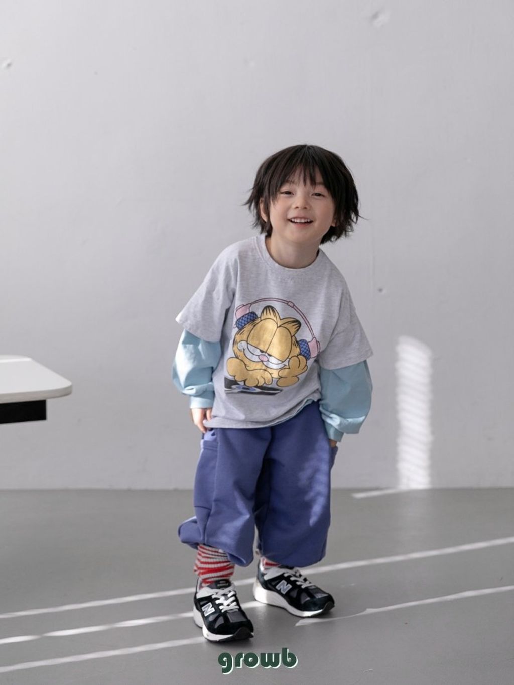 005e025cdi4e67abd4a6fe849db205cd