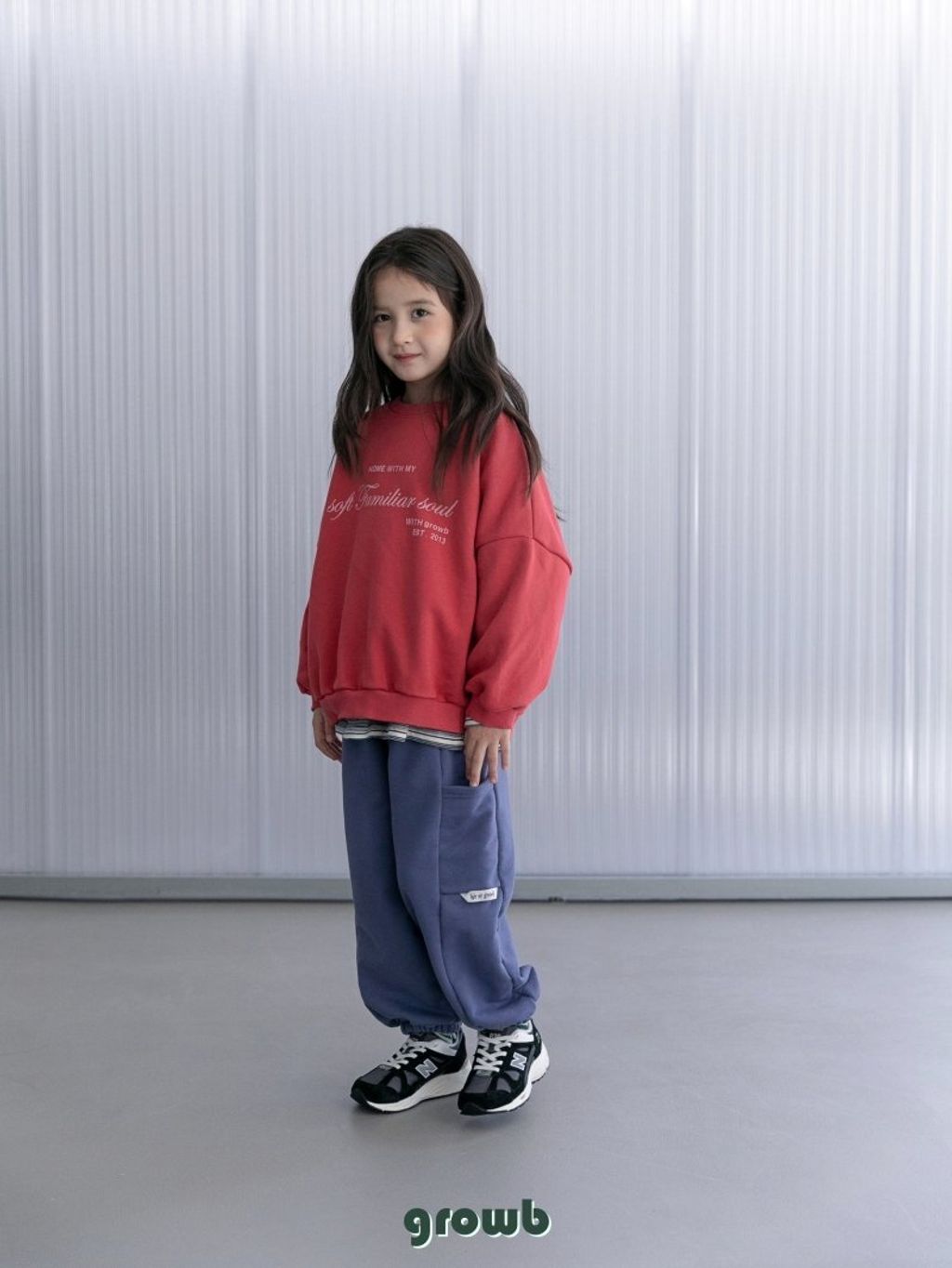 334d1dfd0v42f41b649c0bd22480900a