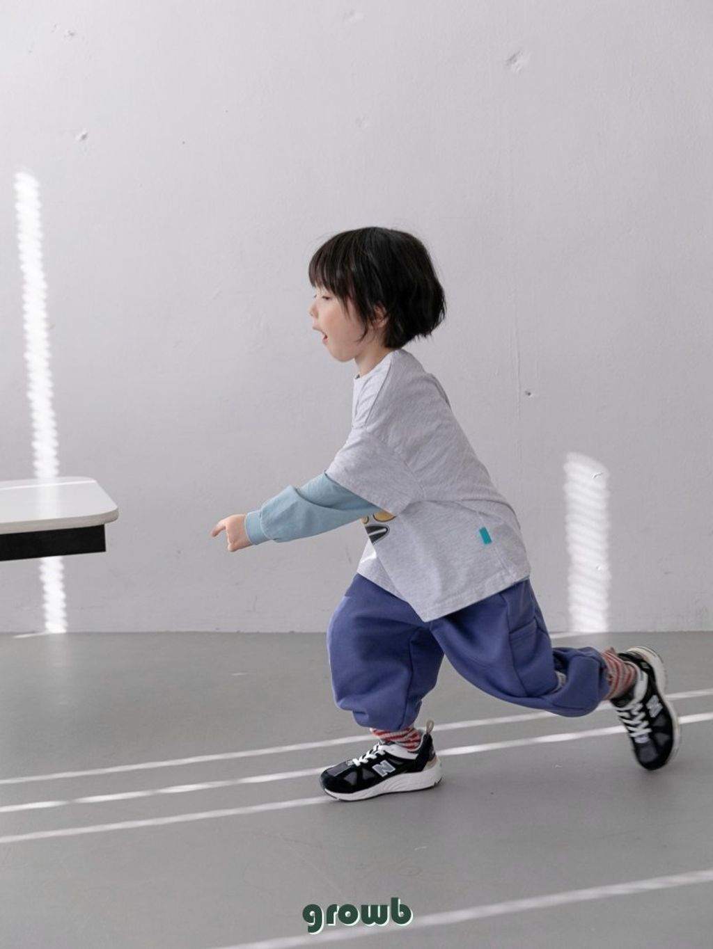 aae6d7ff6o60a219ca93eab757d7416e