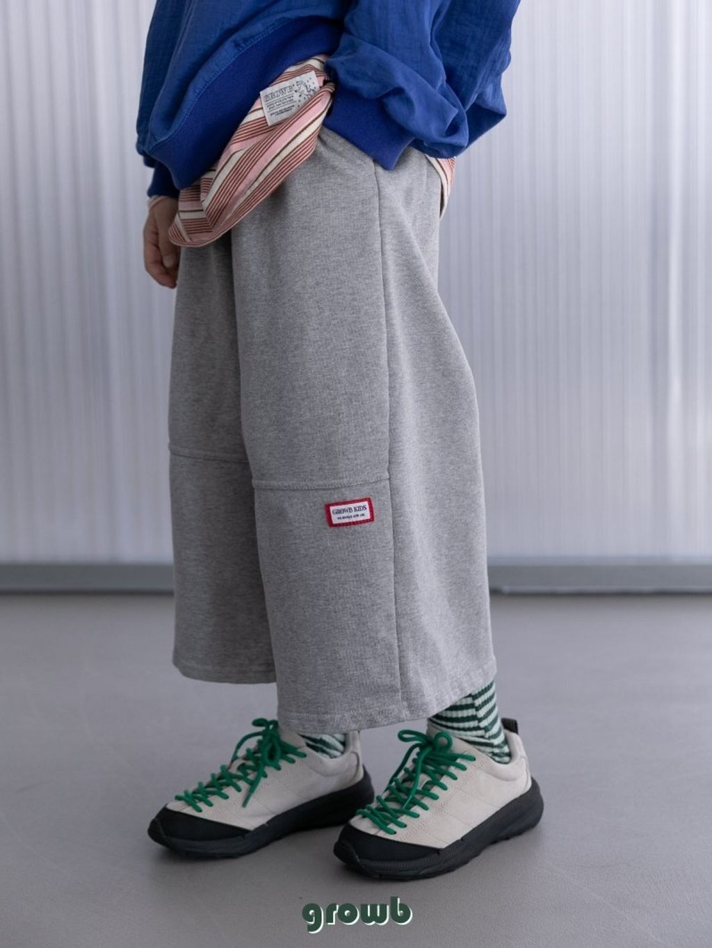 09534a396m77f4c30c6477c68a9f4f8d