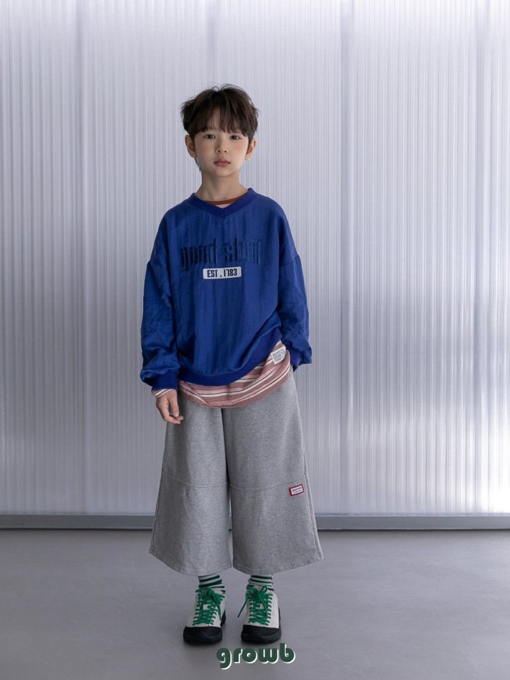 7b2e51fc9ib77be36bbddd6e9927d461