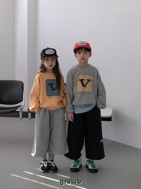 67d392653l5791dac109a4da67a7fc6c