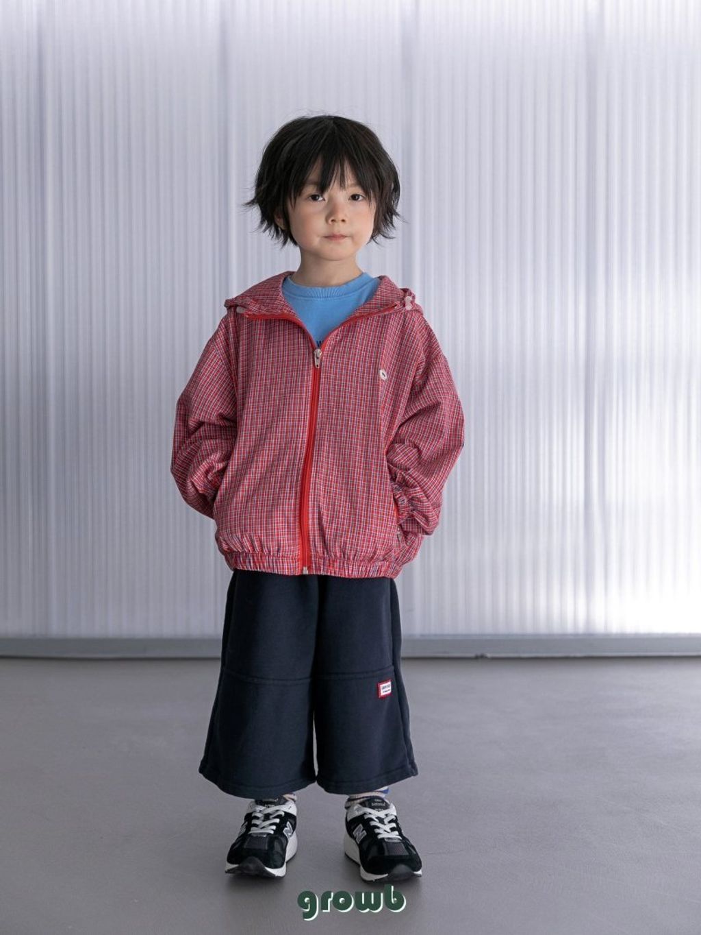 2104542dete9828715f20dcbc151b5b4