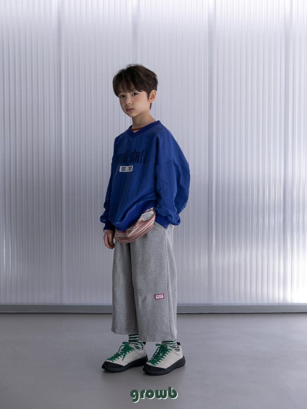 3a36f8c85u3fefff9f0735e5e9081107