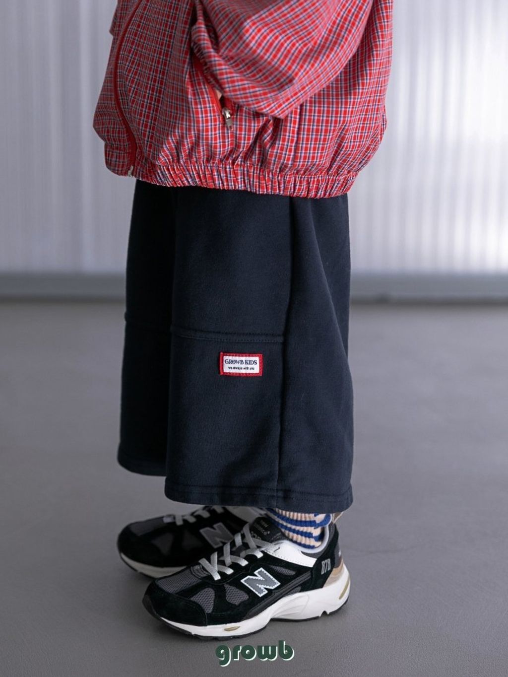 860076acav8006e4584788e6b4096042