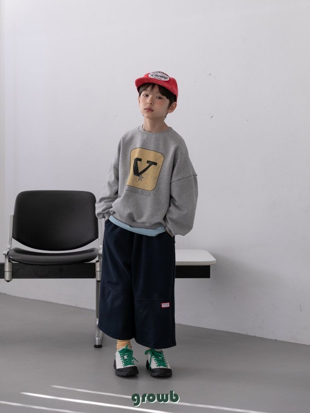 a4d9815celb833f1afc1a7b1a0f6035d