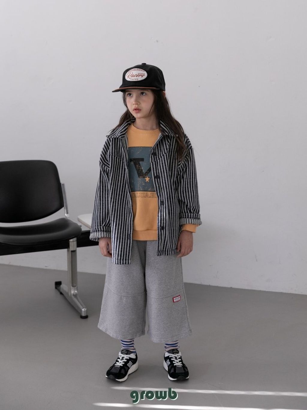 e8d4ced6bi83b3d32c61f5520a2180bf