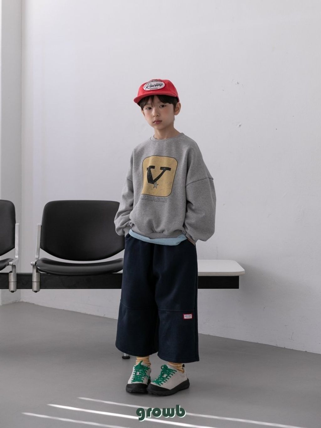 bb19d7087k090c79181609f02720ff3d