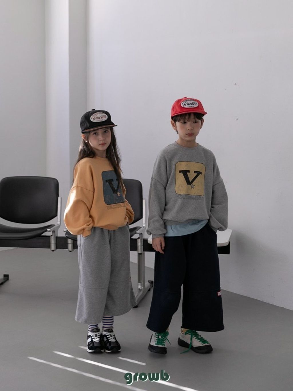 441bfe9f2q1d03863a94be91d18b35d0