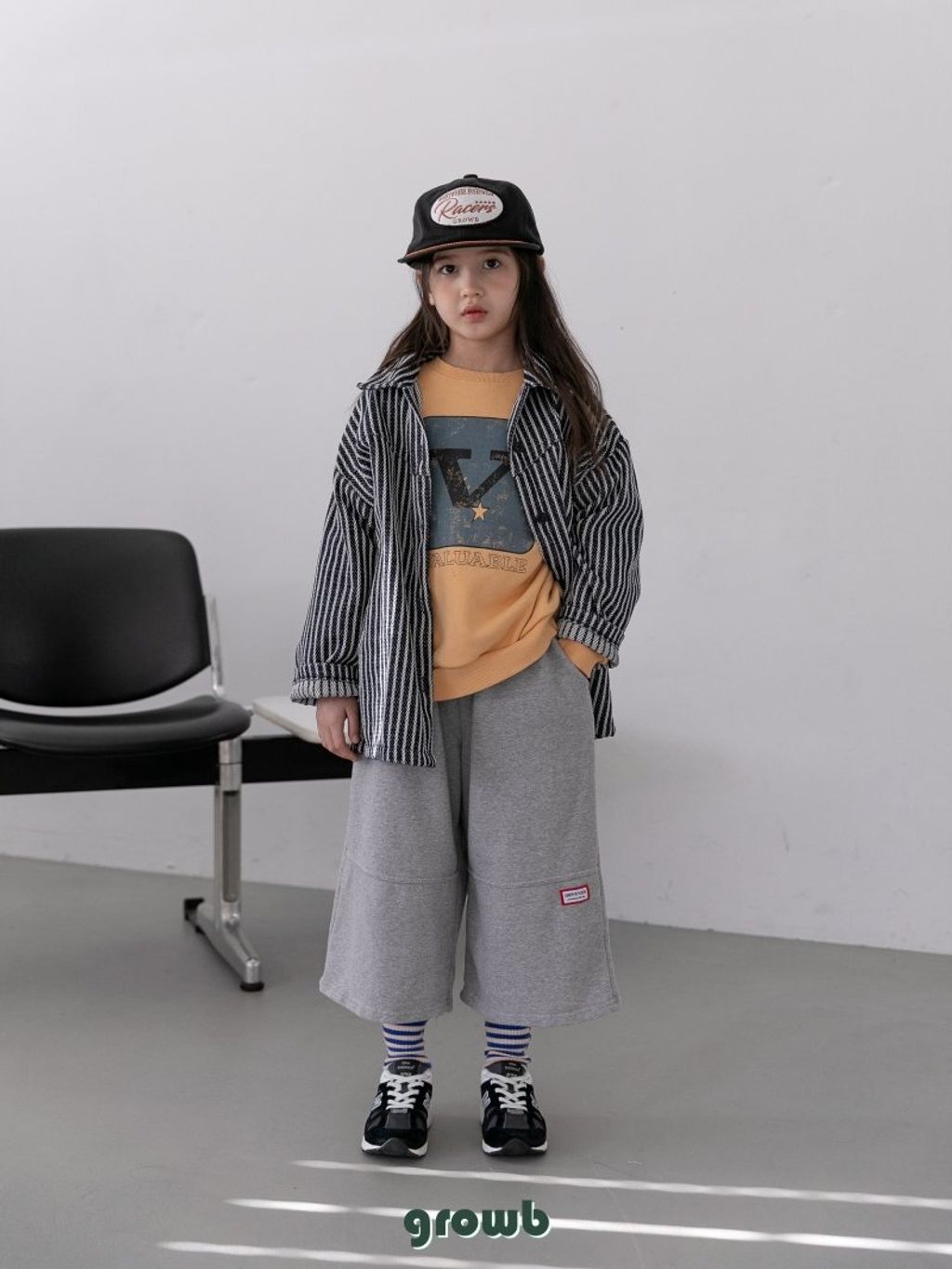 1ceff92dboc8a1a597350febd40ffe52