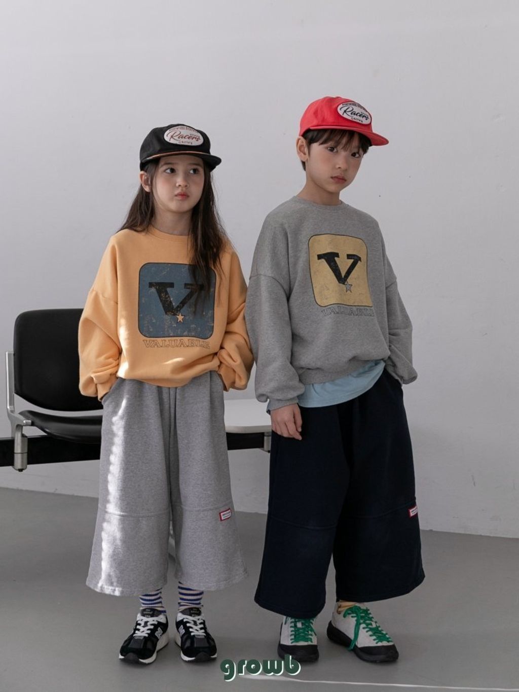 d23f5af92m58e3ed4310d873e4d40751