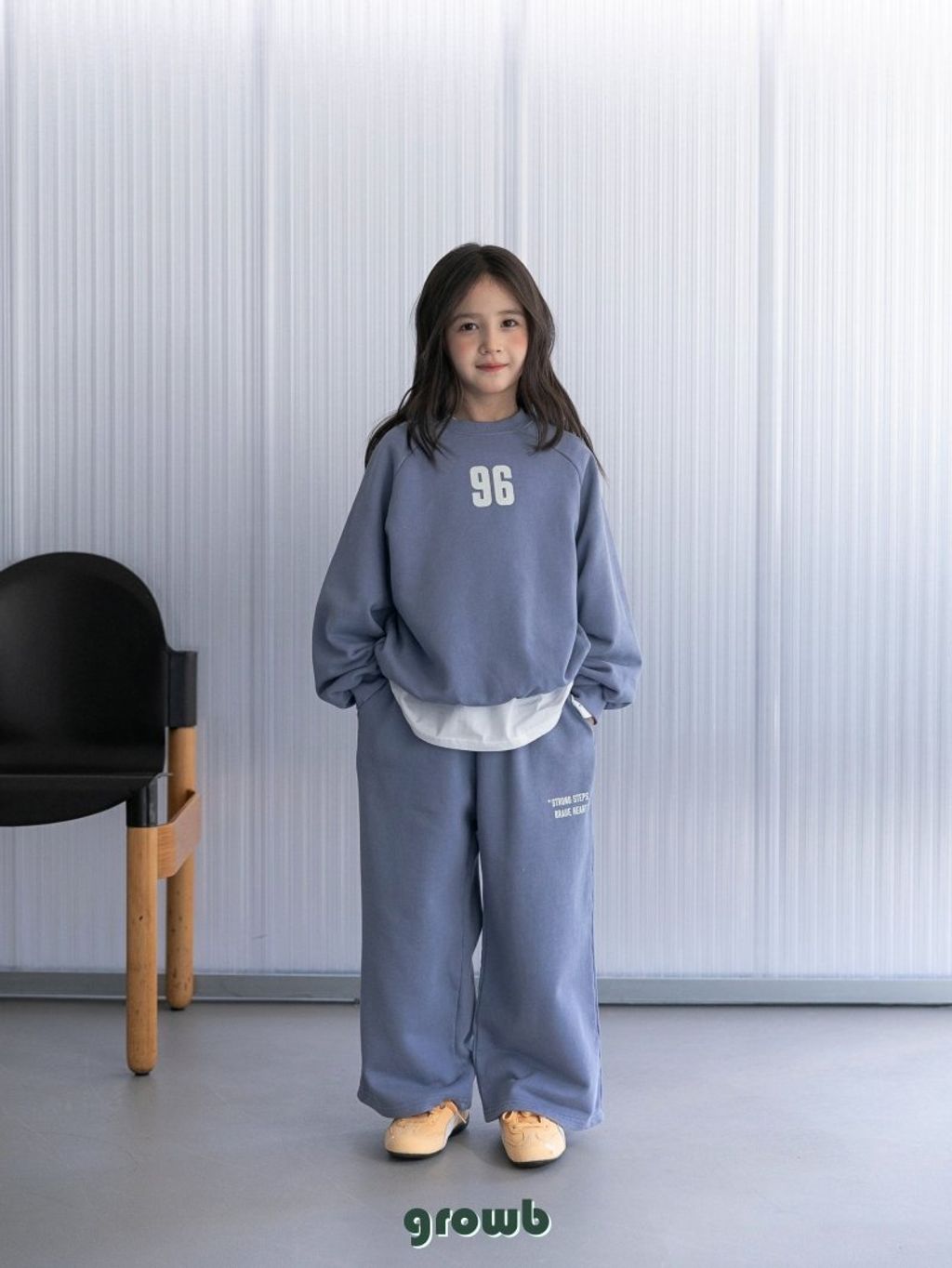 7881c7b4es3a0ed4a220bbba97c3eb5d