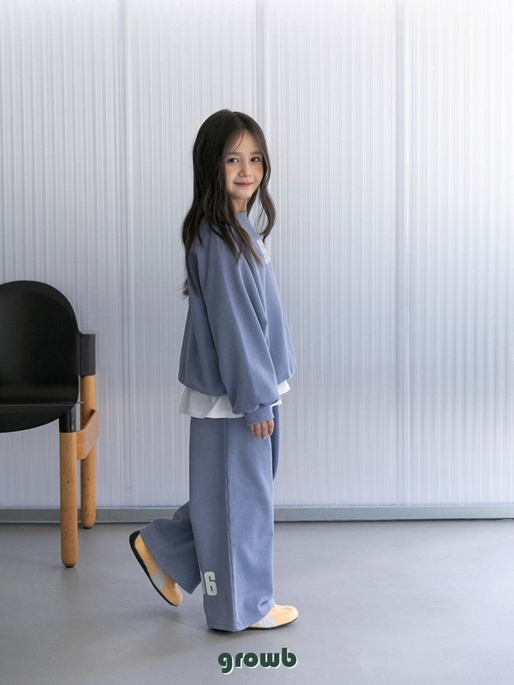 5788606eas4a4b17f4e0713530df2103