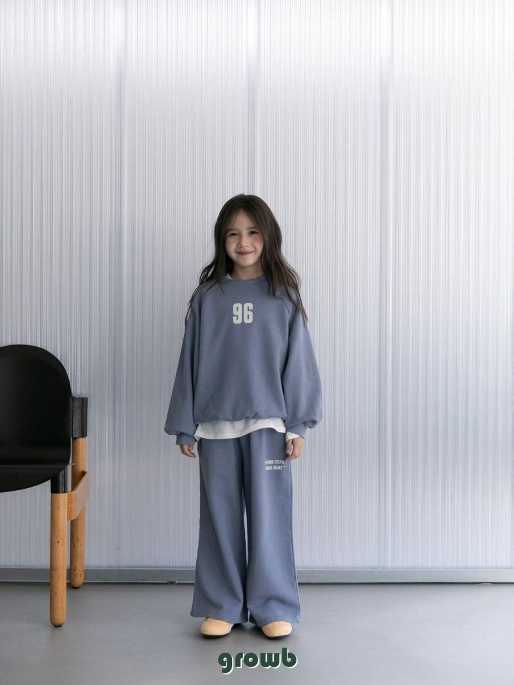 2683c13a8ga0526643a5a8d6ad76c5b6