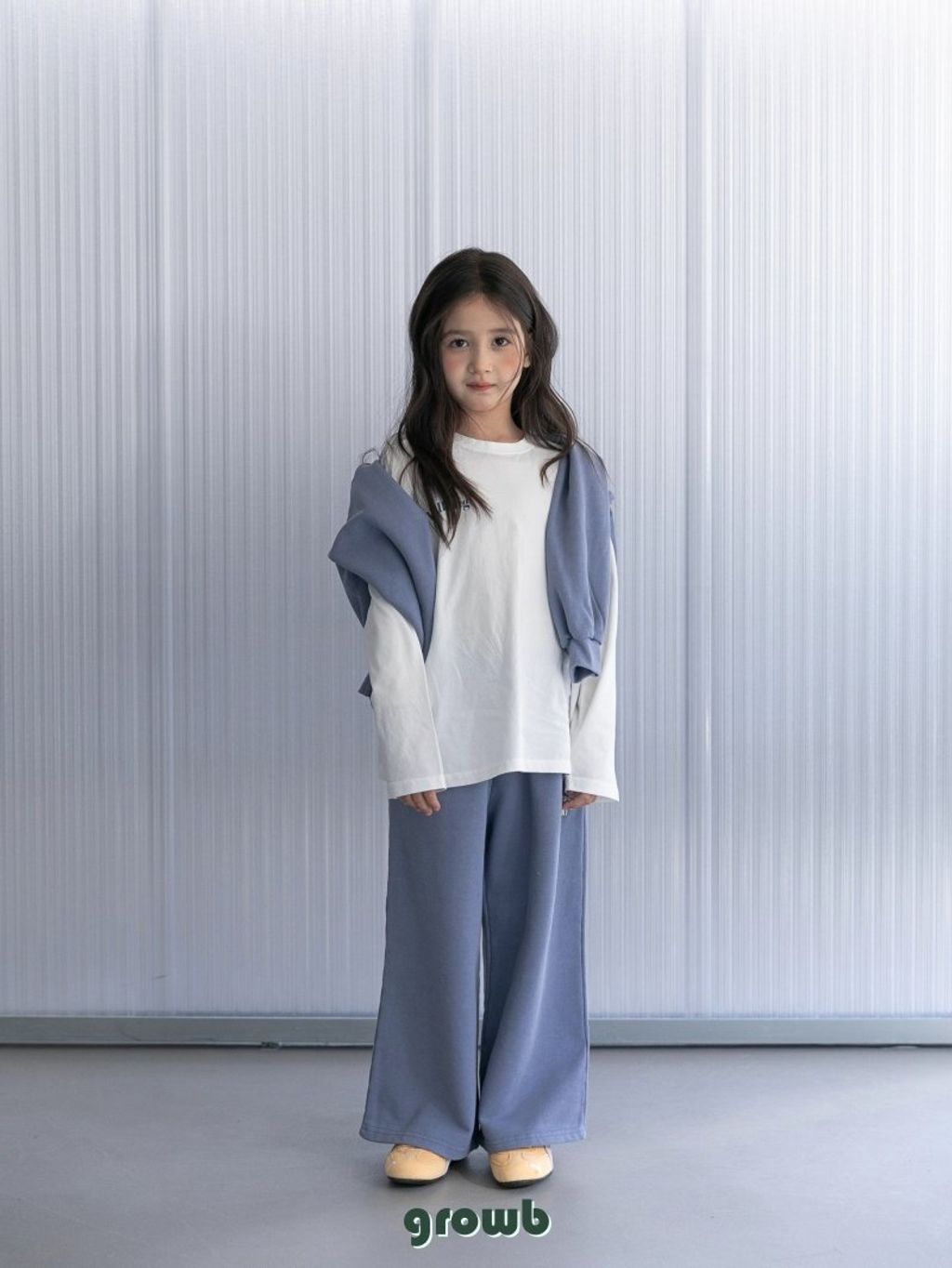 683dd2dd2i94573790d94a0ccb25fc07