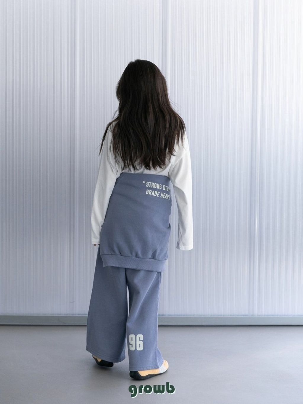 43c439e48ka99abf1b06a22757029f83