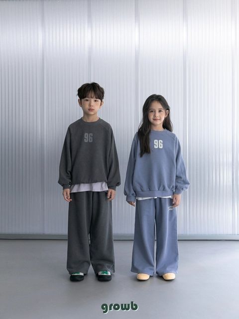 42f1f1385va08906036b057ecfa91d90