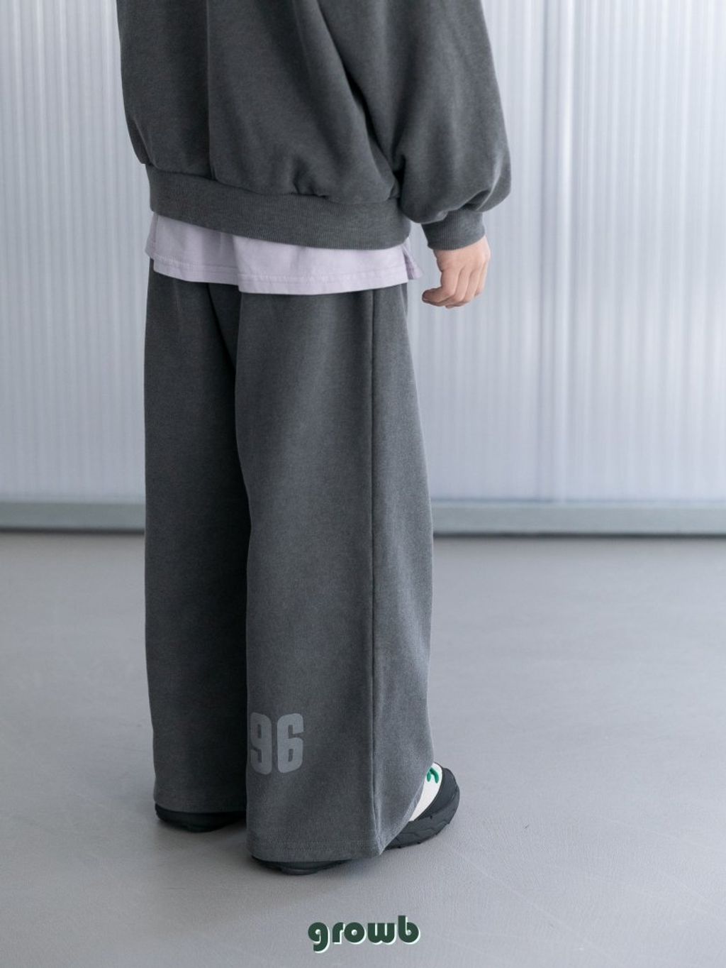 e6c8db917ia99fbd98178a0650dd9b03