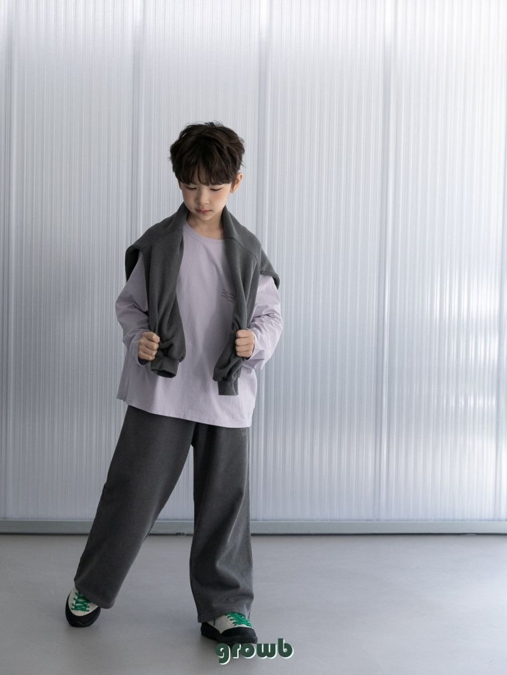 9aecc54dfu0bdad1a9f2bc745660a5f2