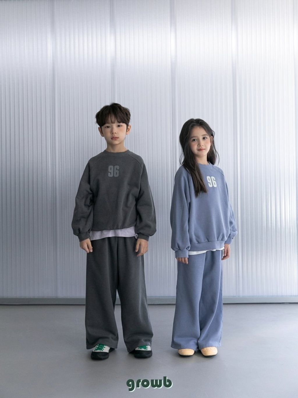 3ff8cabcaj3f2c0d82f8ed9fd94e7b21