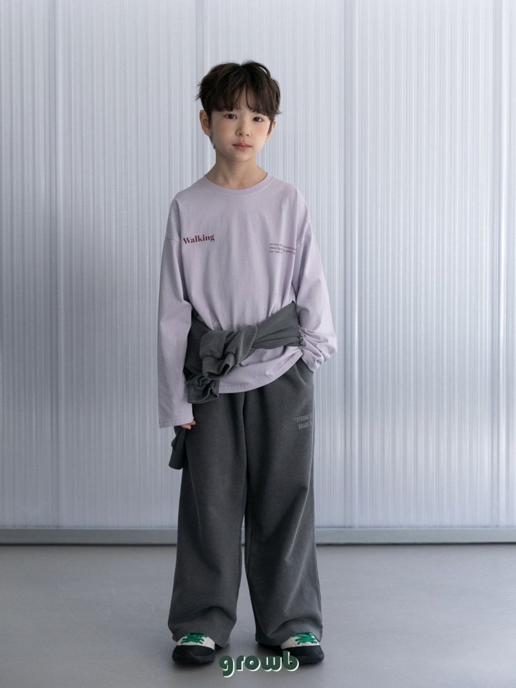 87e3254f4g900bcebb256298f9d73d22