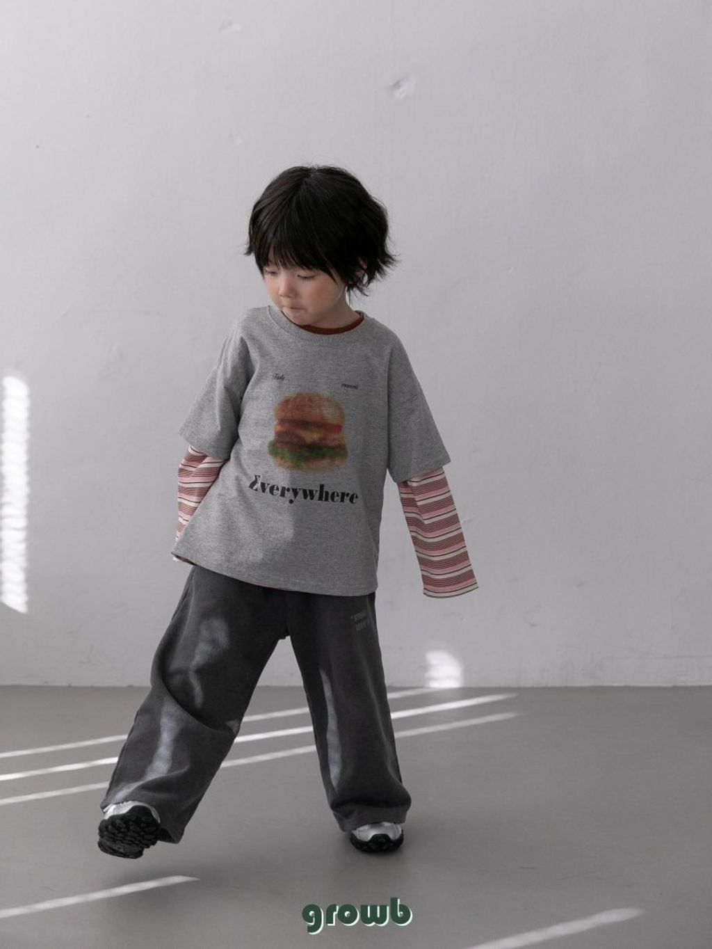 87ca3b3ebue33cf4e8229c95fe08c4cf