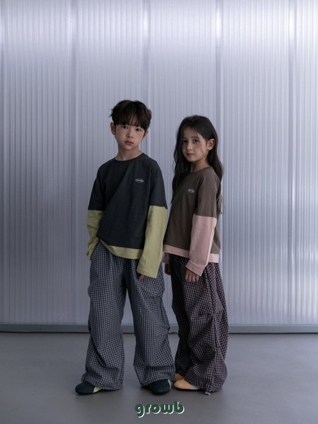 a76dab361p37e3b29d54dc3d9a91409b