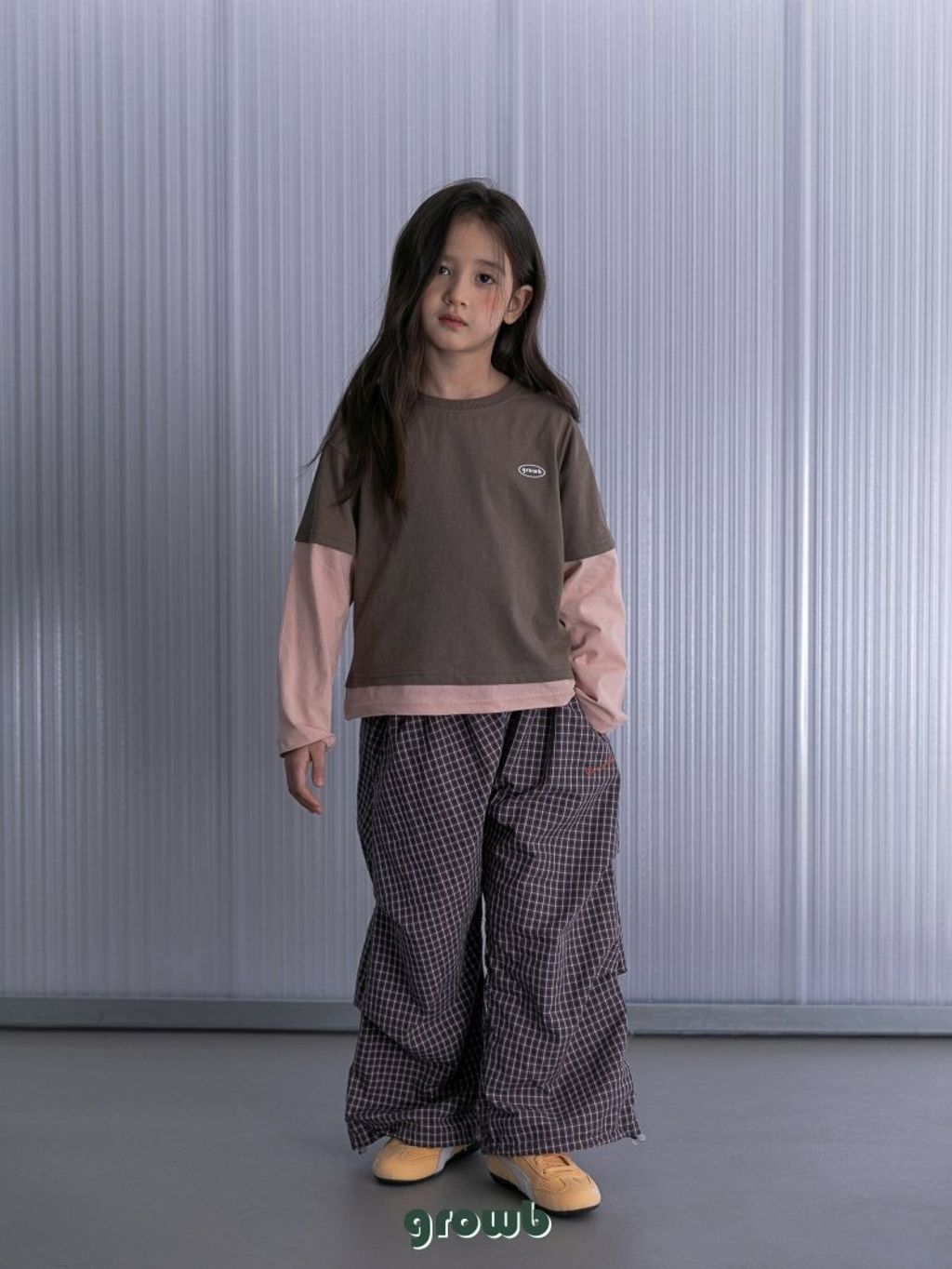 315585c59q8e3527d8a71966d62ae5ff