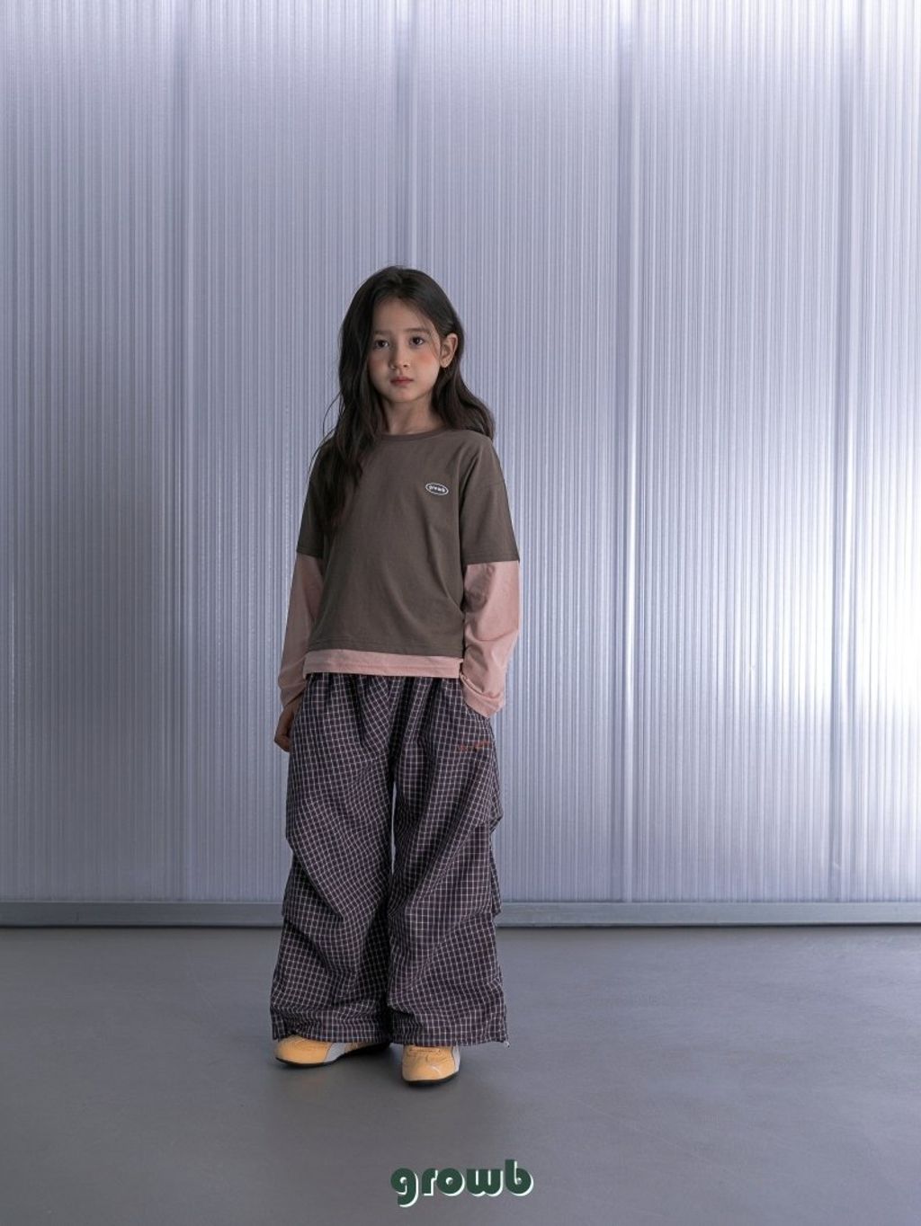 1aff4866fr00025fdb5b86205447e786