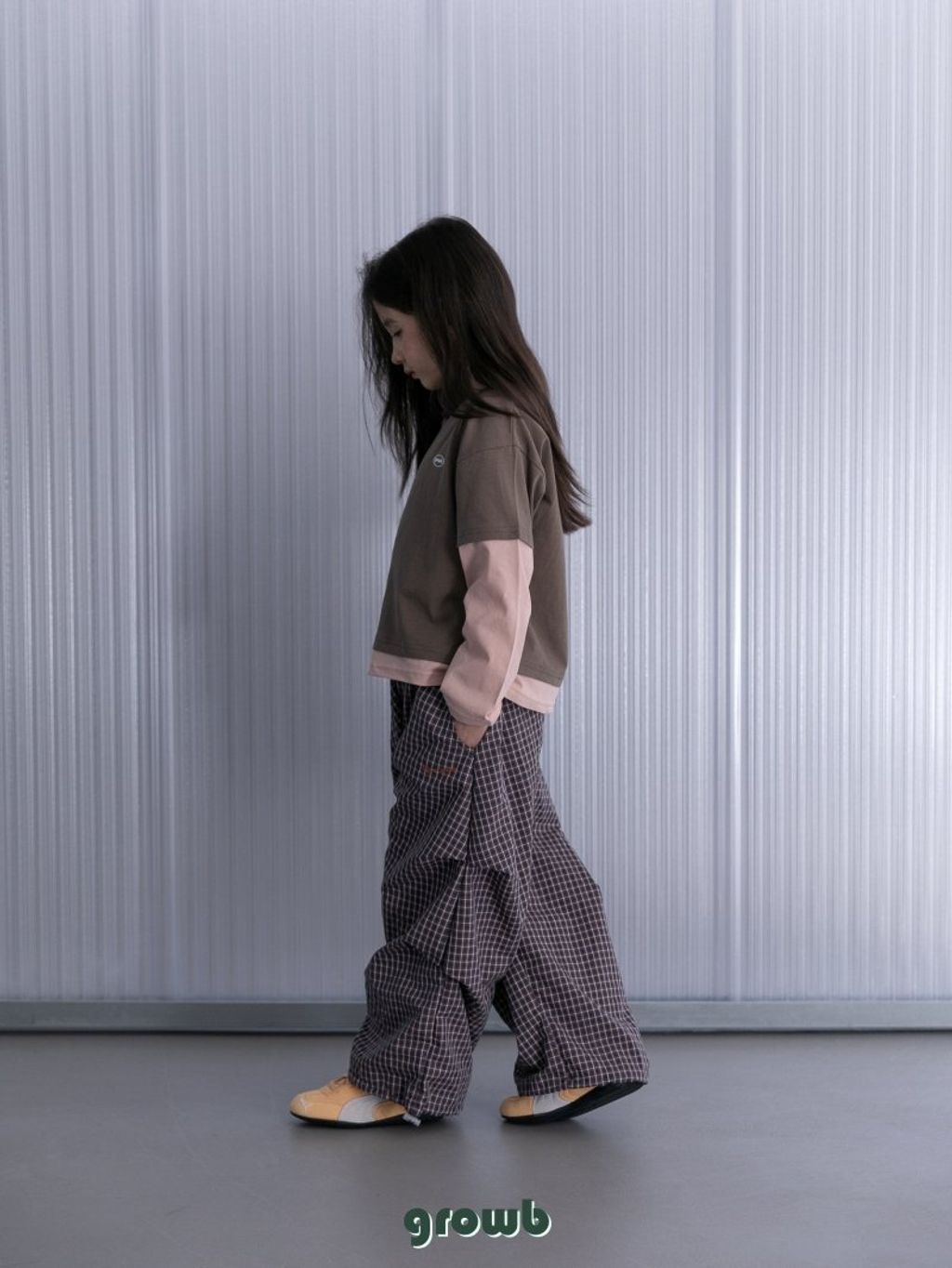 b4a34a994laf4d748907616c53eadbab