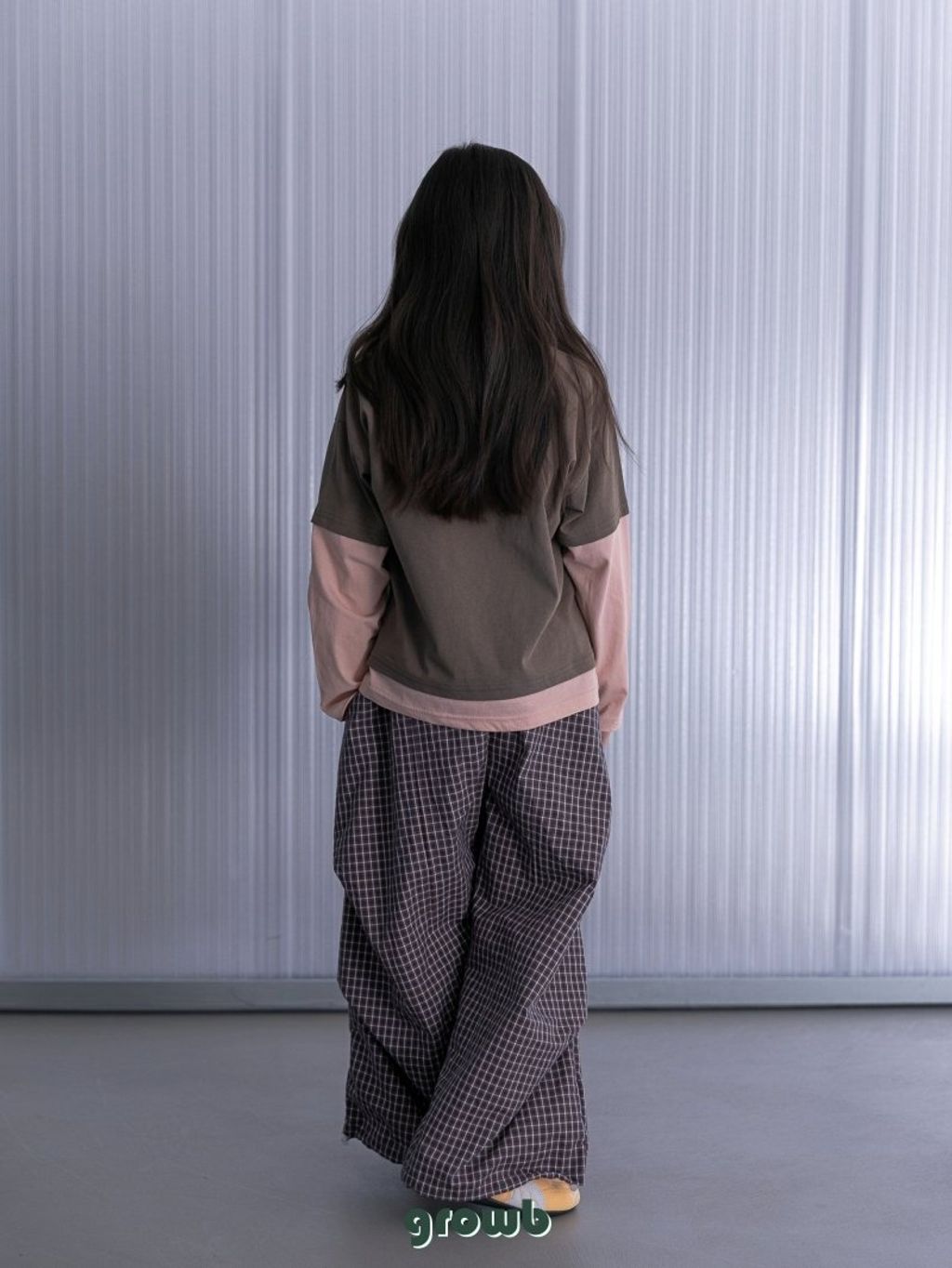 a4dc19f50q6cfc7e9e9767da7b7c7d97