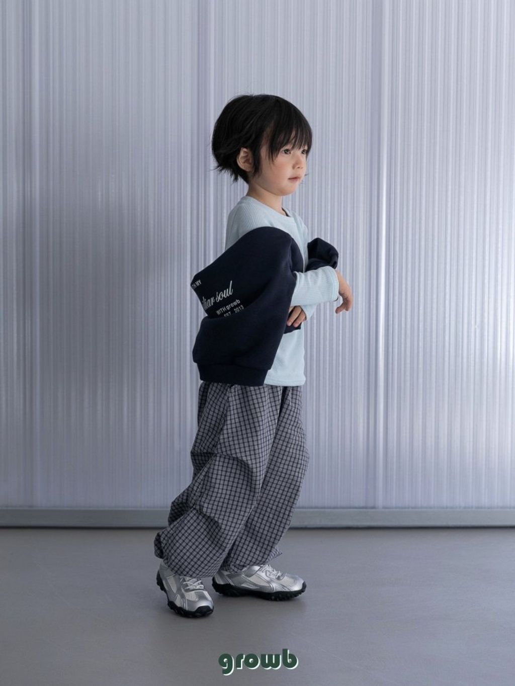 bc04d48f4m524d57d7f716295216db84