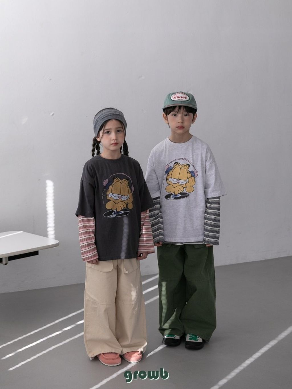 abee1f92fmd6f4156f8b0eba88fde20e