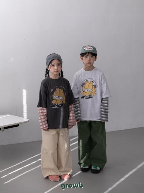 abee1f92fmd6f4156f8b0eba88fde20e