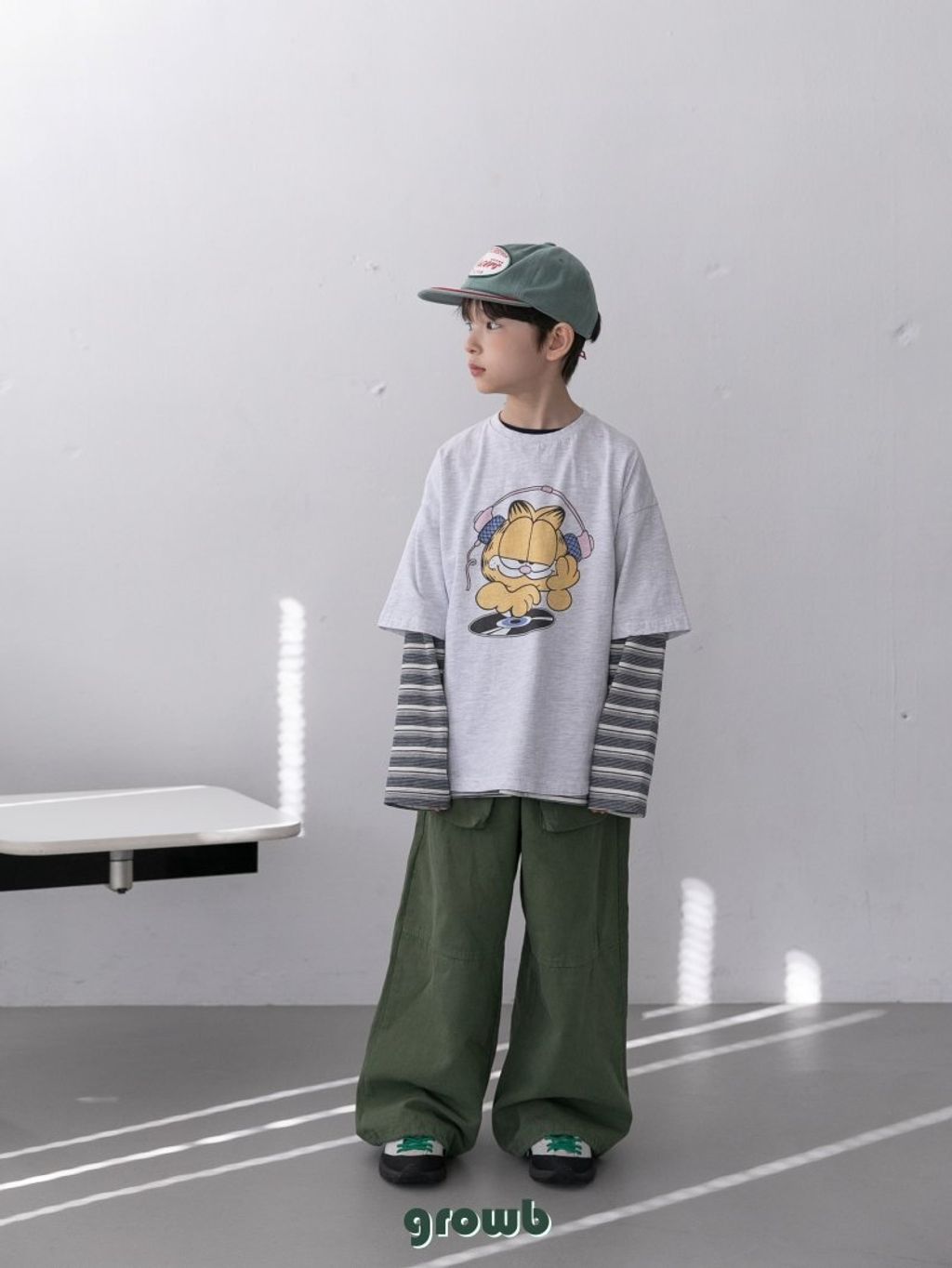 0b7a0cca3g8177276fe186abb22b8d5d