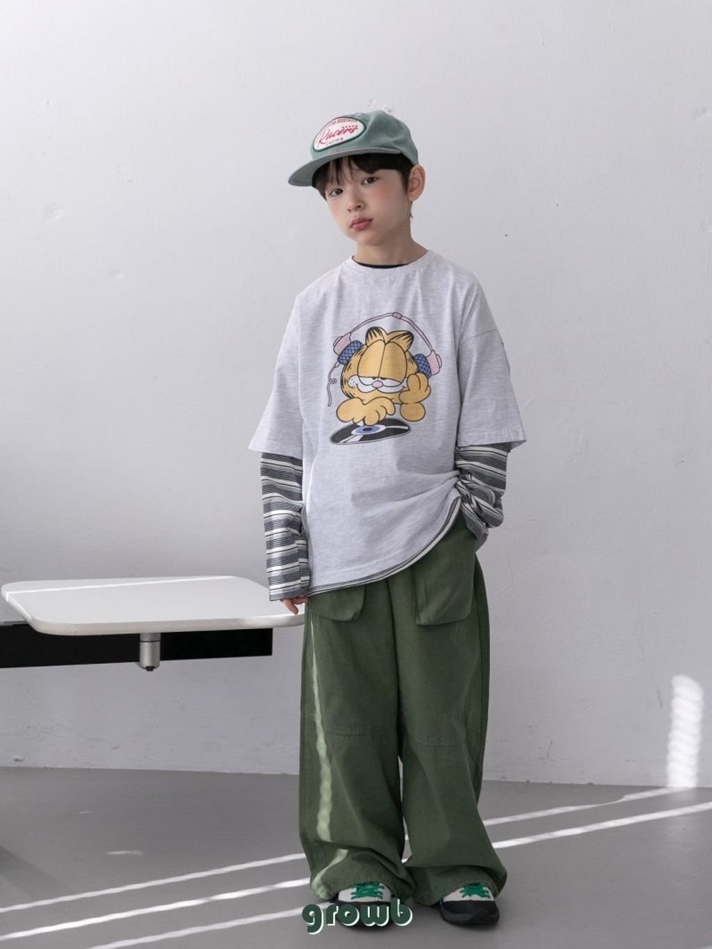 2c2d8fc2ei9f79c3c347a619fc506705