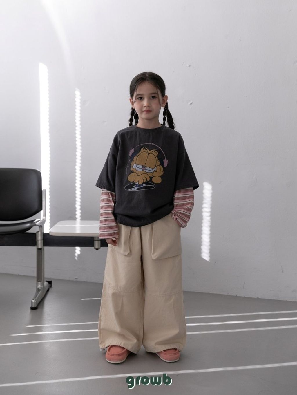 27cd58f45t20cf6adfa0e91d8674580b