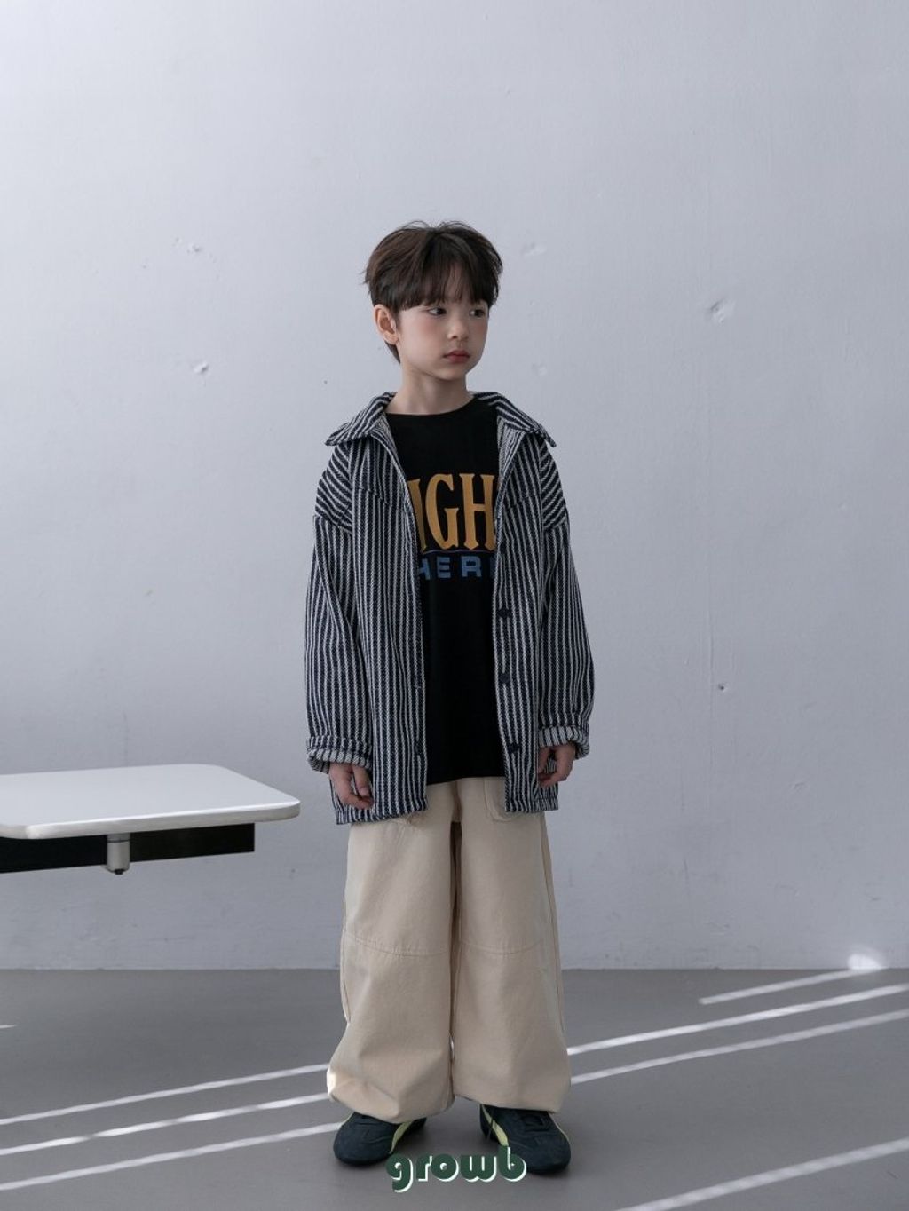 605b338c4ldbb684896ff6fc0c11340d