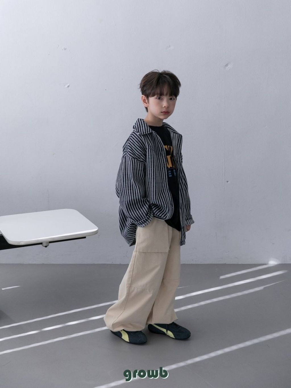 a0a5df064q157550f6bde3cba6e4f962