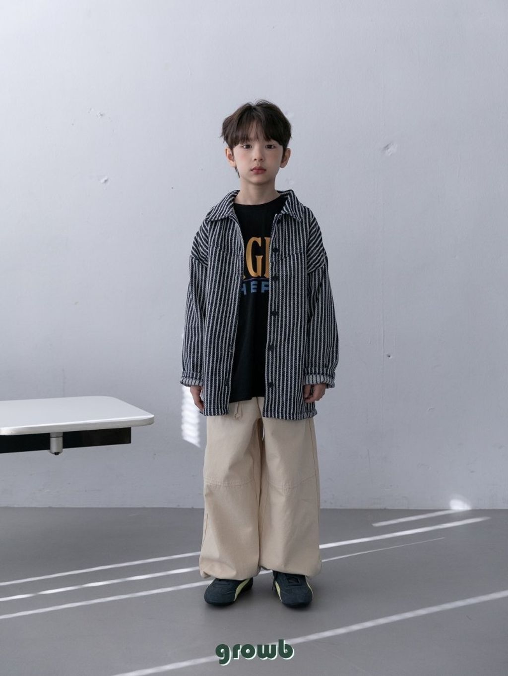 5bbdb1ff8h4c001ec6463416afa69369