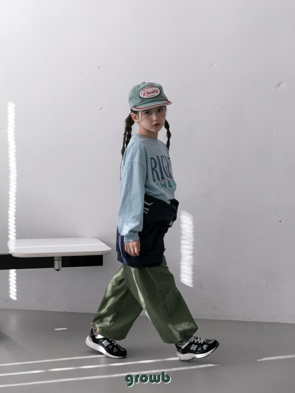 67abcab57j8b529589ac1a13f3f0df66