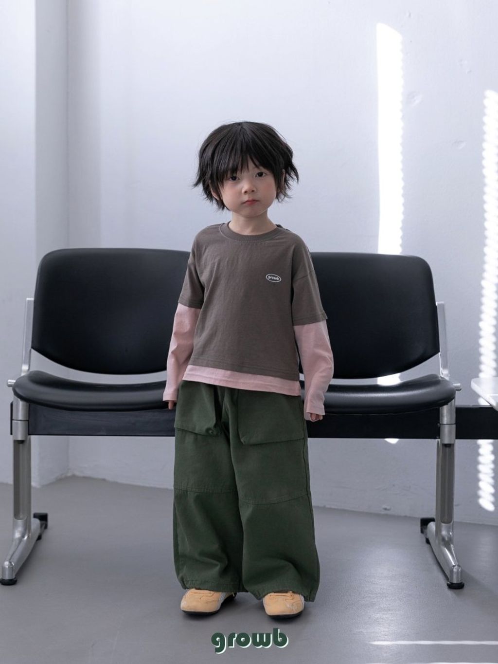 da061ea6ap5befe39c643248665b7436