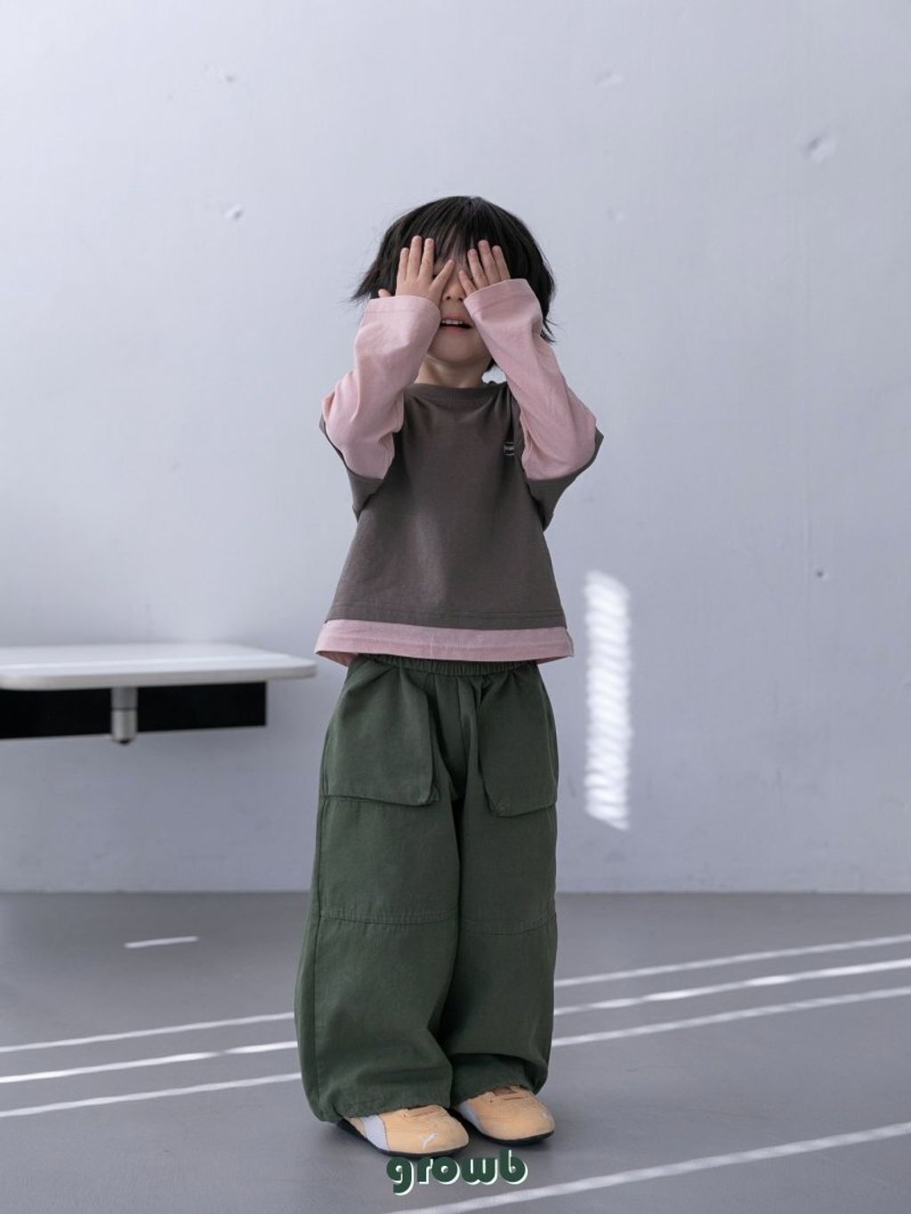 ca686d04cj30926399b499ce572dda5f