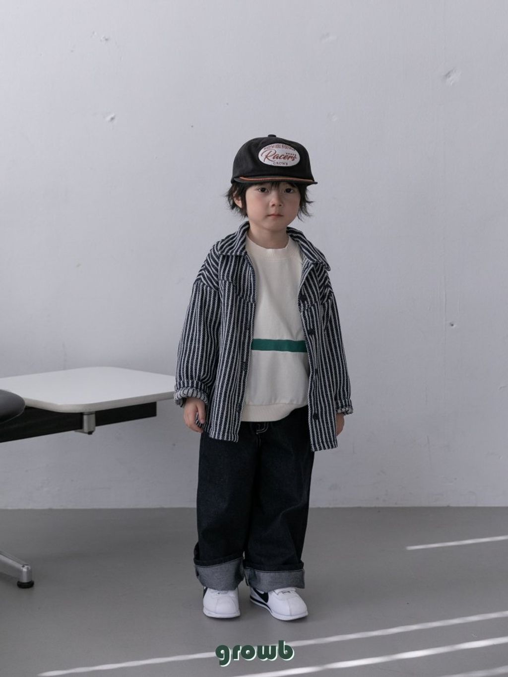 dec46f08eoa27a6f702c33aa4168de6c